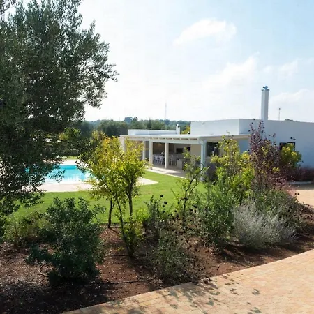 Helloapulia - Greta *